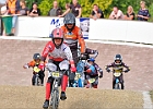 921H8466 bmx-tc-12-9-21